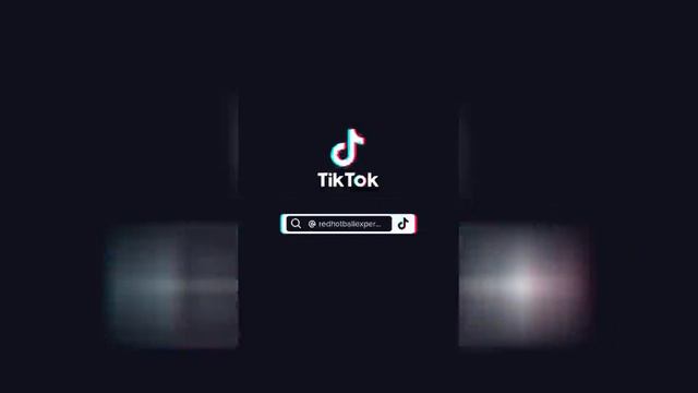 Best video of Tik Tok! 17.06.24 / 10