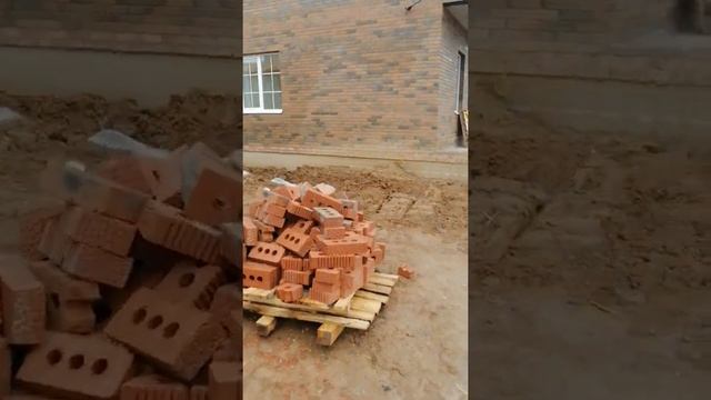 На завершающей выезде по авторском надрозу объекта в Званке