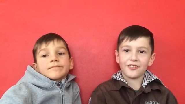 TAG: То или Это |на поем канале Пухлый Кролик?