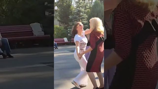 МЫ ВЛЮБЛЕНЫ!