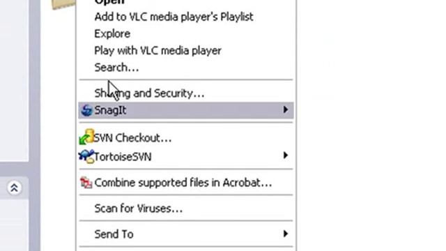 Java Bots (1 of 10): Java - Eclipse - Hello World