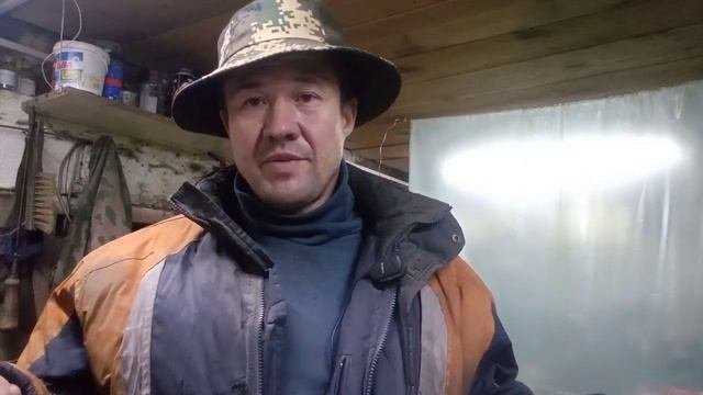 Твердость 