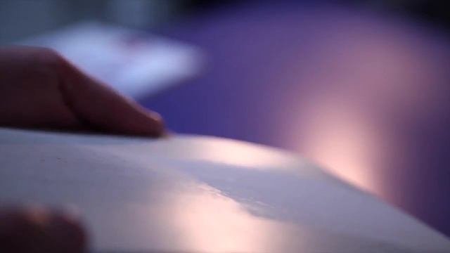 iQ - Restauración de Superficie