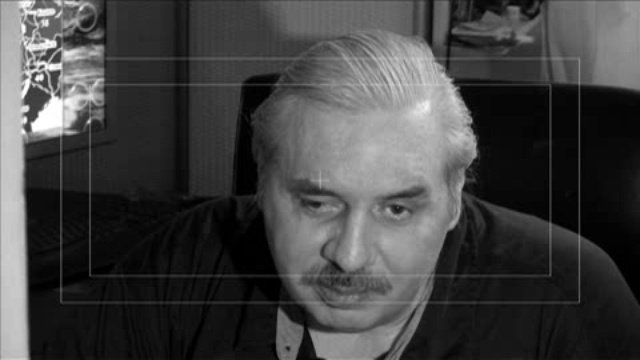 Можно ли ГЛОБАЛЬНО управлять погодой?