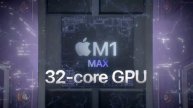 #AppleEvent #MacBookProThe new MacBook Pro | Supercharged for pros