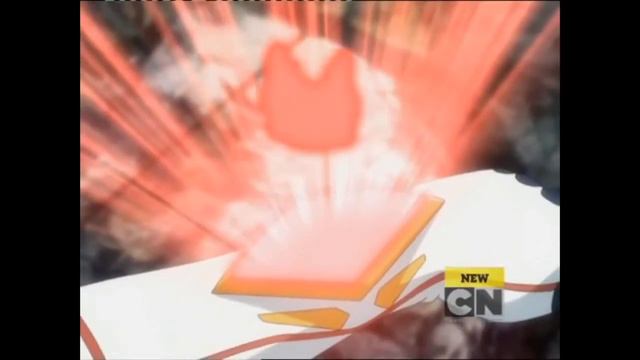 Железный удар VS Доспехи(Боевой механизм) Монсуно против Бакуган