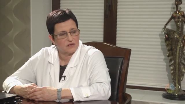 Липосакция и липофилинг консультация  у пластического хирурга Кораблевой Натальи Петровны