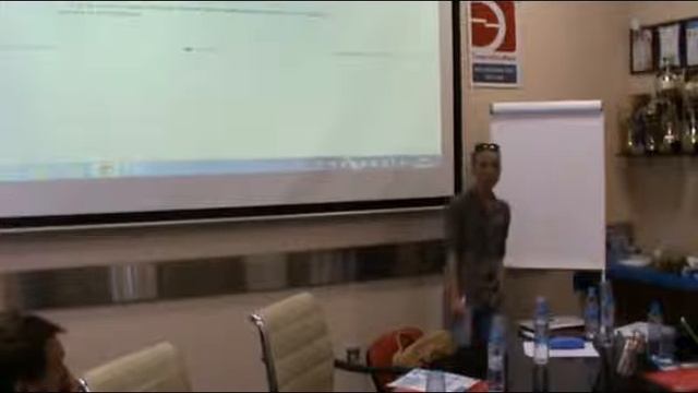 Создание интернет-магазина: как запустить продажи без вложений в товар?. Часть II. 20.08.2015