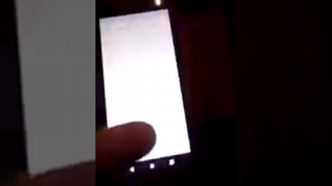 Как скачать X Launcher pro