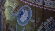 Божественная литургия 8 мая 2024 года, Александро-Невский Ново-Тихвинский монастырь, г. Екатеринбург
