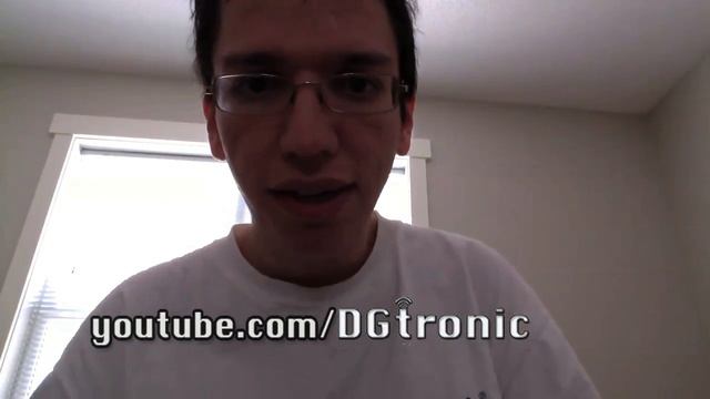 FaceTime HD camera on MacBook pro 2011 13 inch core i7