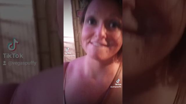 Front door or back door Cougar edition HER ANSWERS WOW....WOW