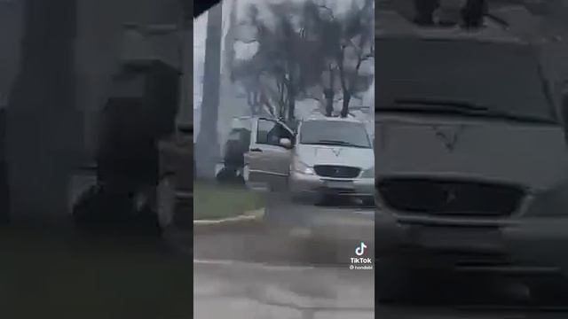 ??Слава России??Слава Путину??