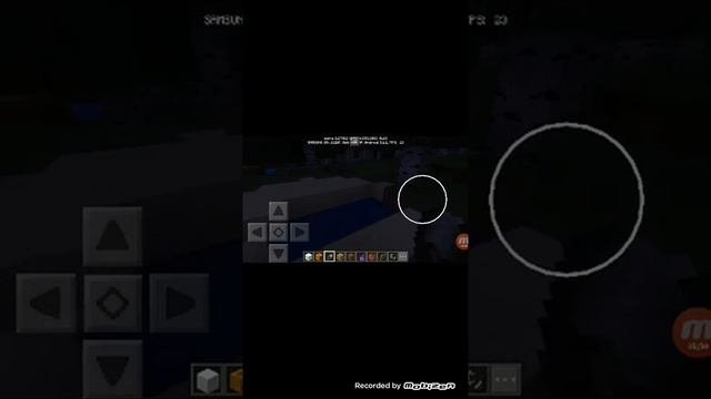 Факт о снеговике !!! Истинное лицо снеговика не тыква!!