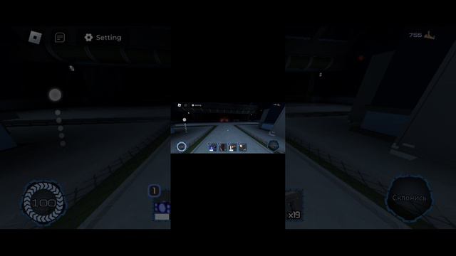 моё 1 видео 1 часть