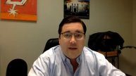 REALTOR Scripts and Objections: Already Working With An Agent