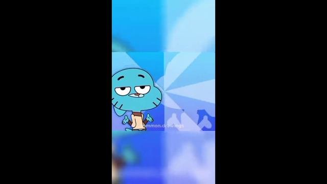 lv_0_20240806203448.mp4