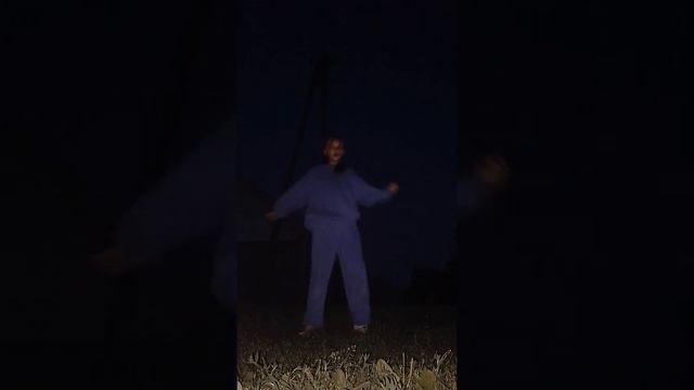 1000051892.mp4