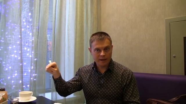 3 отличия мечты от цели  Почему мечты не сбываются