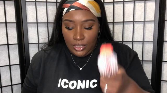 Quarentine Makeup Haul📦🛒I NEED HELP!!!!!!