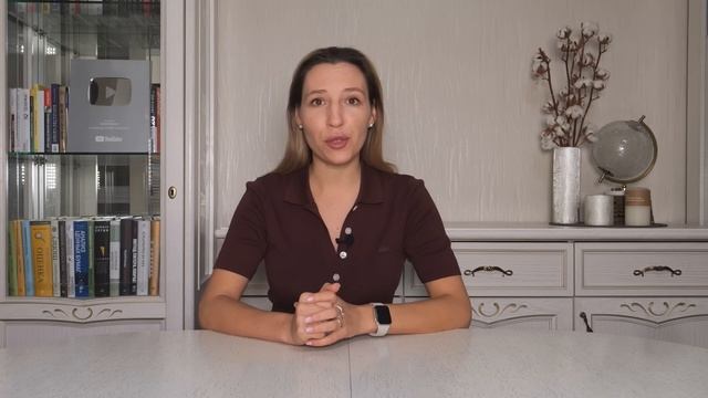 Конец QIWI: можно ли спасти деньги? Мосбиржа в ожидании санкций / Новости