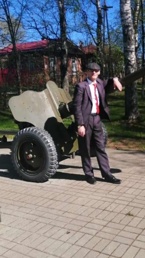 суханчик