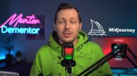 Как Заработать $1894 на Etsy Цифровой Товар Держатель для РезинкиКак Заработать $1894 на Etsy Цифро
