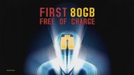 Cyberpunk 2077 Johnny Mnemonic 80 Gigs