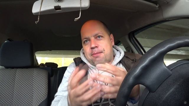 С днём автомобилиста! Мои самые добрые и позитивные пожелания!