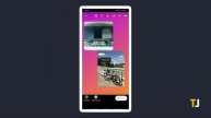 How to Create Photo Collages for Instagram Posts or Stories