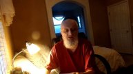 Иер 23-24 что значит слова небо и землю Я нполняю как это понять?(Х.Х)