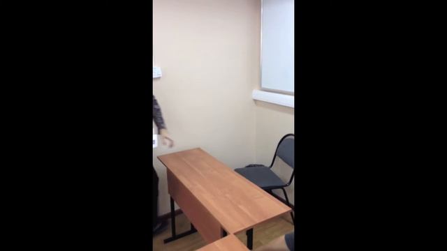 Проект БЖД