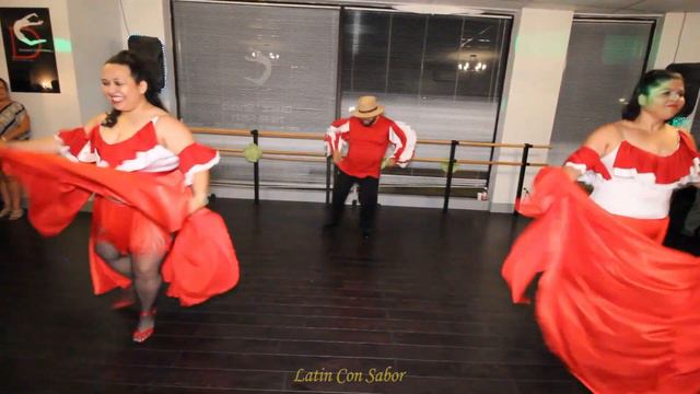 Live Performance Spirits -N- Motion on Saturday 8-26-23  #sexy #upskirt #латино #танец