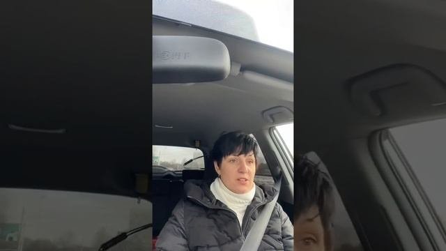 Что нужно чтобы рассчитать бюджет ремонта?