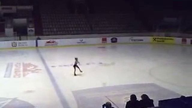Каратаева Алина  Новосибирск