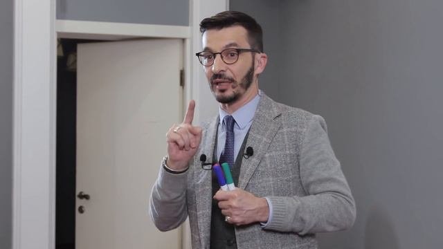 Как быть крутым или про интеллектуальное меньшинство