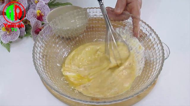 MAKARNA ve Biraz PEYNİR ❗ Bu Tarifi Mutlaka Deneyin ❗LEZZETİ Garanti Ana Yemek😍Herkes Hayran Kalaca