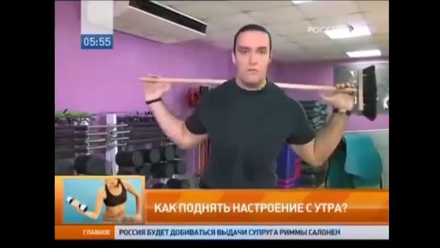 Вот так вот 😂