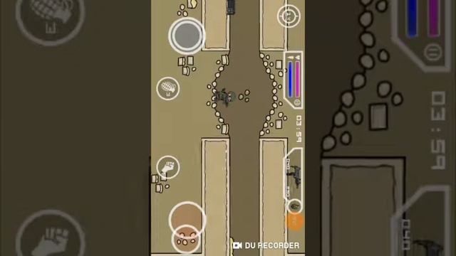 играю снова