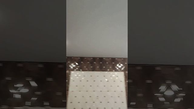 Дом в г. Краснодаре п. Знаменский
