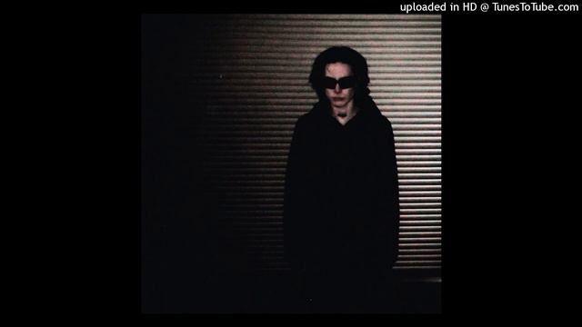 Kai angel + 9mice type beat - currency (@prettyclxud)
