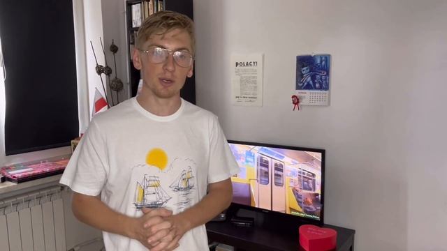 НАВОШТА ТУРНІКЕТЫ Ў МЕТРО?
