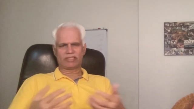 Parent's side of my USMLE story - My dad answers questions about the USMLE & my med school journey