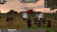 Let's Play Medieval 2 Total War: For King or Country #2