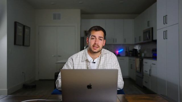 [2024] Turn On These Settings For A Super Secure Mac