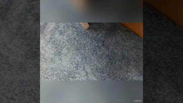 Обзор дома в майнкрафте и квартиры в жизни ??