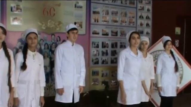 Д.М.К Золото природы