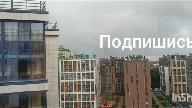 «Санкт-Петербург» Видео о городе за 30 минут,От Даны Вау 🥰