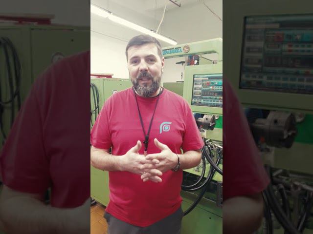 Полезные советы автолюбителям зимой