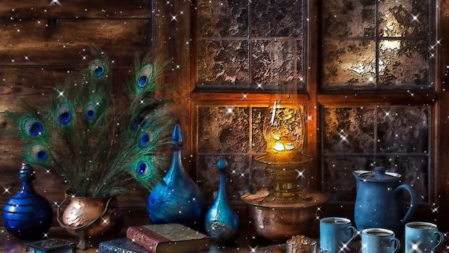 Beautiful Relaxing Music • Piano Music, Stress Relief, Relaxation, Yoga, Study, Sleep Music